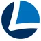 Lucanet.Software Manager