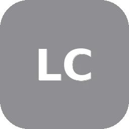 Luckin CLI