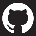 LuminalShine