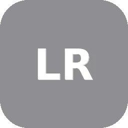 Lunoir