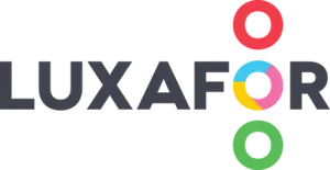 Luxafor Pomodoro Timer