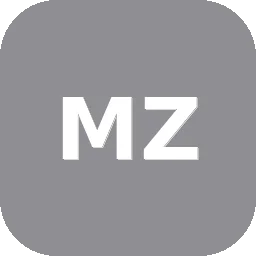 MacZip
