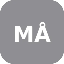 Maestro Årsoppgjør 2023