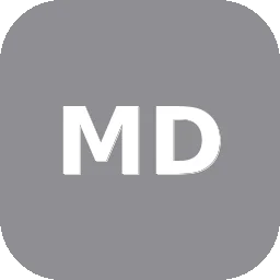 MangoDisk