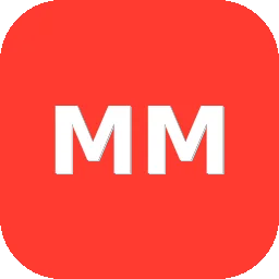 Maprika Map Designer