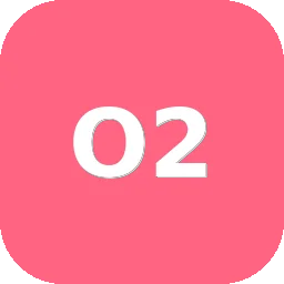 October 2025 GDK Update 2