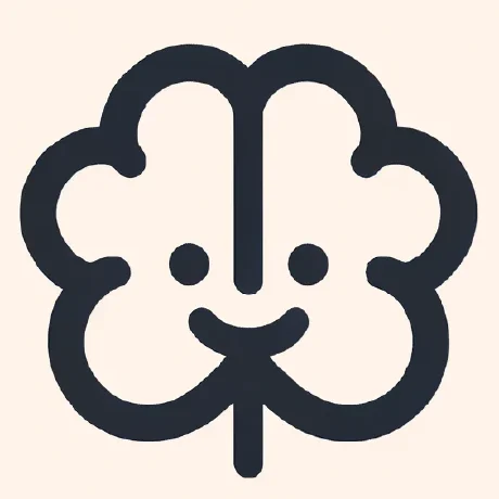 Mass Image Compressor