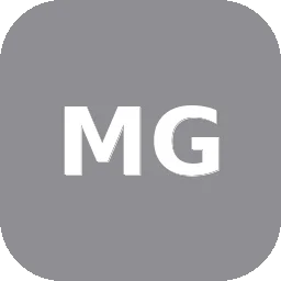 MediaGo