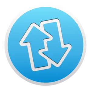 MediaHuman Audio Converter