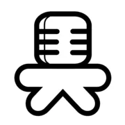 MediaHuman YouTube Downloader