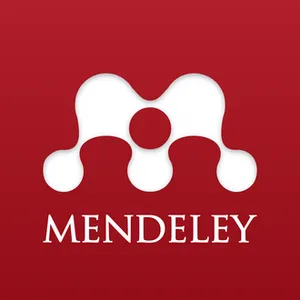 Mendeley Reference Manager