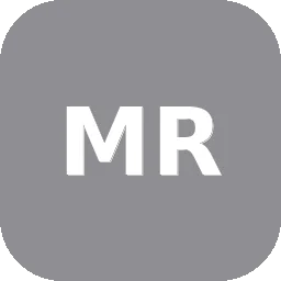 mfsr