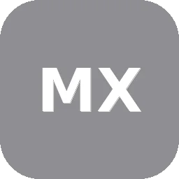 Microsandbox