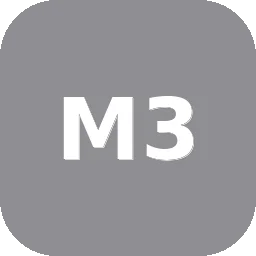 Microsoft 365 Copilot