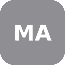 Microsoft Advertising Editor
