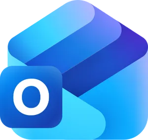 Microsoft Azure Quick Review