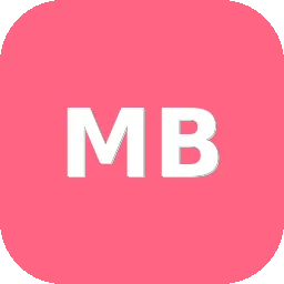 Microsoft Bluetooth Test Platform