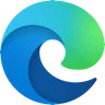 Microsoft Edge Beta