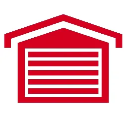 Microsoft Garage Mouse without Borders