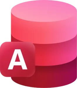 Microsoft Integration Runtime