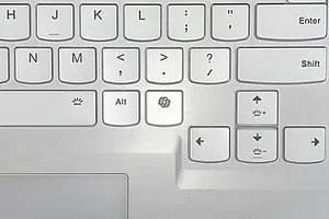 Microsoft Multiple Interface Test Tool