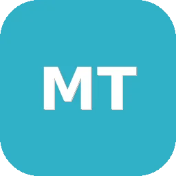 Microsoft Teams TxNDI add-on