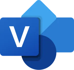 Microsoft Visio Viewer 2016