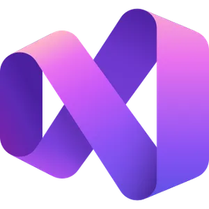 Microsoft Visual Studio Community 2019