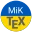 MiKTeX