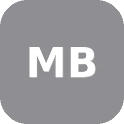 MiMoCode (Baseline)