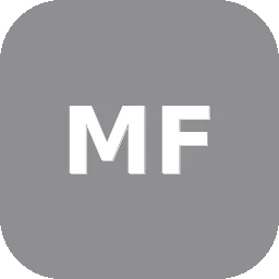 MindFS