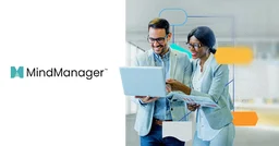 MindManager 24