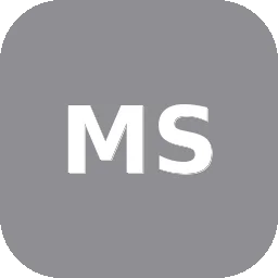 MineScale