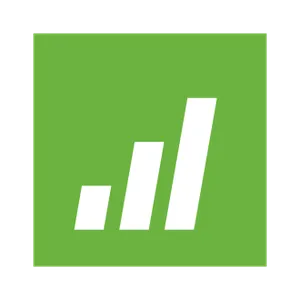 Minitab Statistical Software 22
