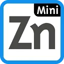 MiniZinc IDE