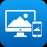 Mirror for Photoshop Server