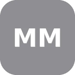 Misfit Model 3D (Dev)