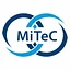 MiTeC Windows File Analayzer