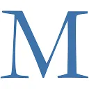 MITK - Medical Imaging and Interaction Toolkit