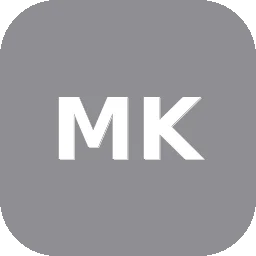 MKVtools