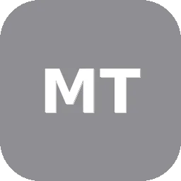 MLB-TCKR