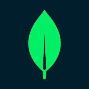 MongoDB Atlas CLI