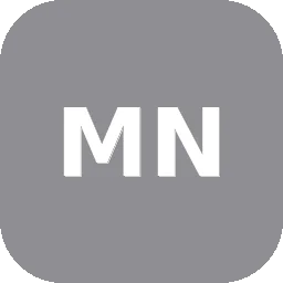 Moonfin