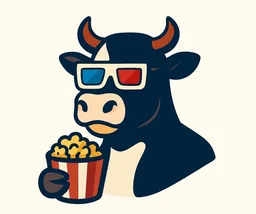 Mooveo Launcher