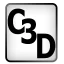 Motion Lab Systems C3Dserver