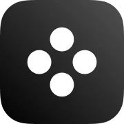 Movavi PowerPoint To Video Converter