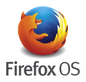 Mozilla Firefox (da)