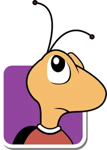 Mozilla Firefox (fur)