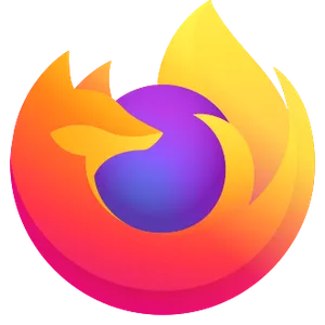 Mozilla Firefox (gl)
