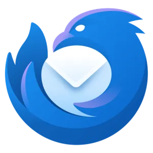 Mozilla Thunderbird ESR (de)